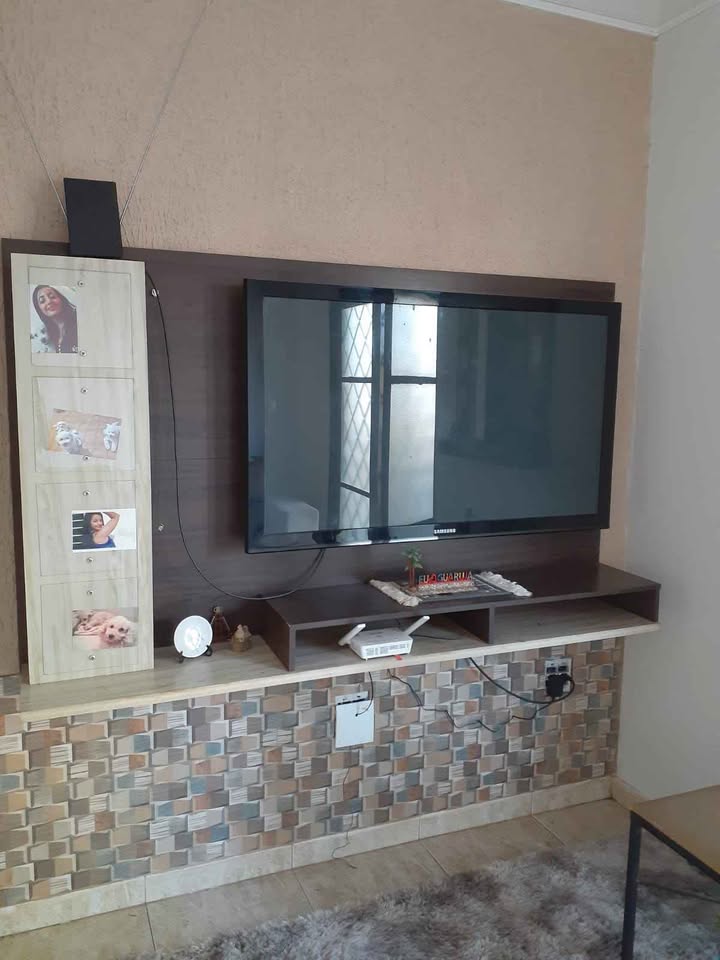 CASA À VENDA – PLANALTO VERDE | RIBEIRÃO PRETO/SP