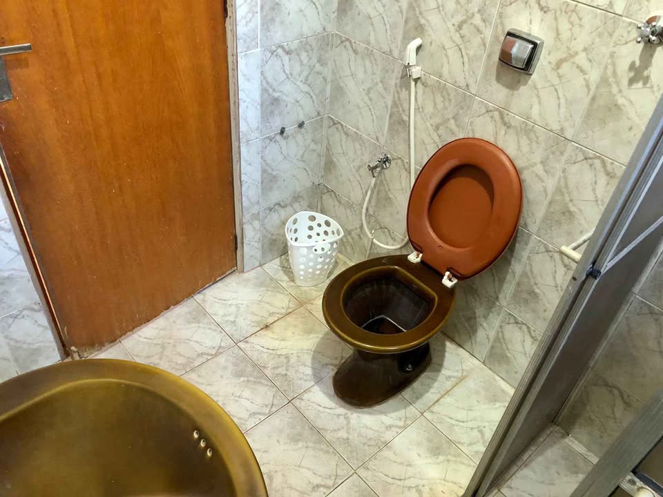 ✨ OPORTUNIDADE NO CORAÇÃO DO IPIRANGA – REFORMADA E PRONTA PARA MORAR! ✨