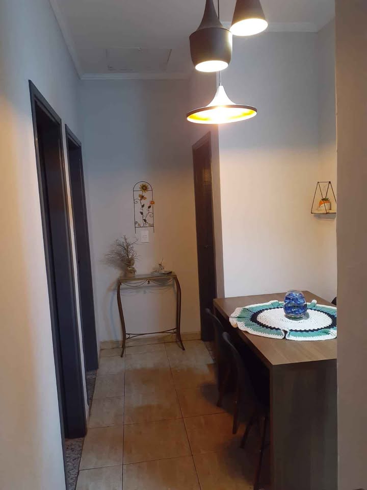 CASA À VENDA – PLANALTO VERDE | RIBEIRÃO PRETO/SP