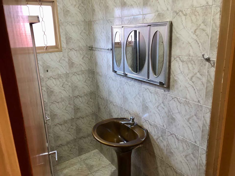 ✨ OPORTUNIDADE NO CORAÇÃO DO IPIRANGA – REFORMADA E PRONTA PARA MORAR! ✨
