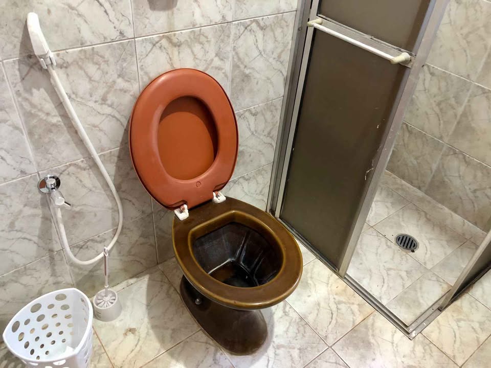 ✨ OPORTUNIDADE NO CORAÇÃO DO IPIRANGA – REFORMADA E PRONTA PARA MORAR! ✨