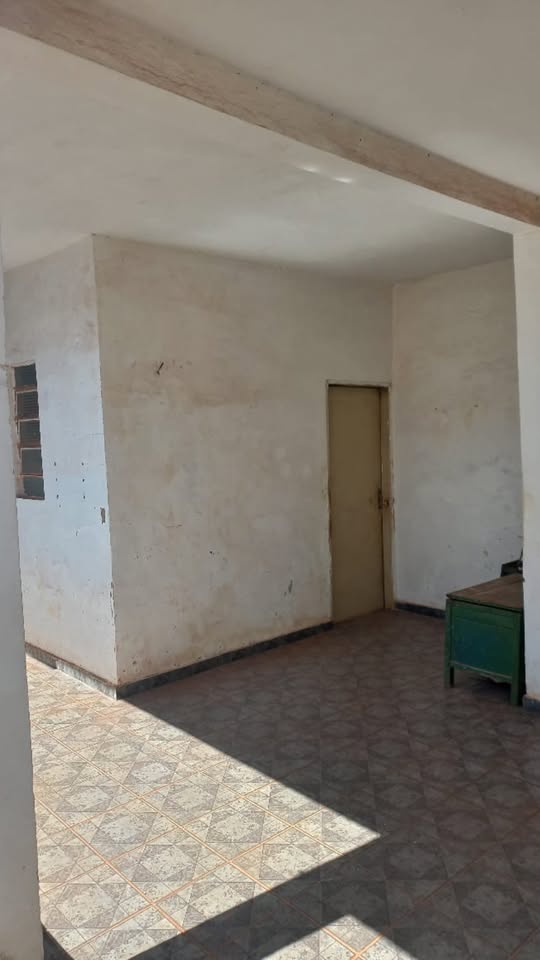 CASA À VENDA – CAMPOS ELÍSEOS | RIBEIRÃO PRETO/SP