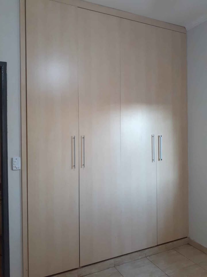CASA À VENDA – PLANALTO VERDE | RIBEIRÃO PRETO/SP