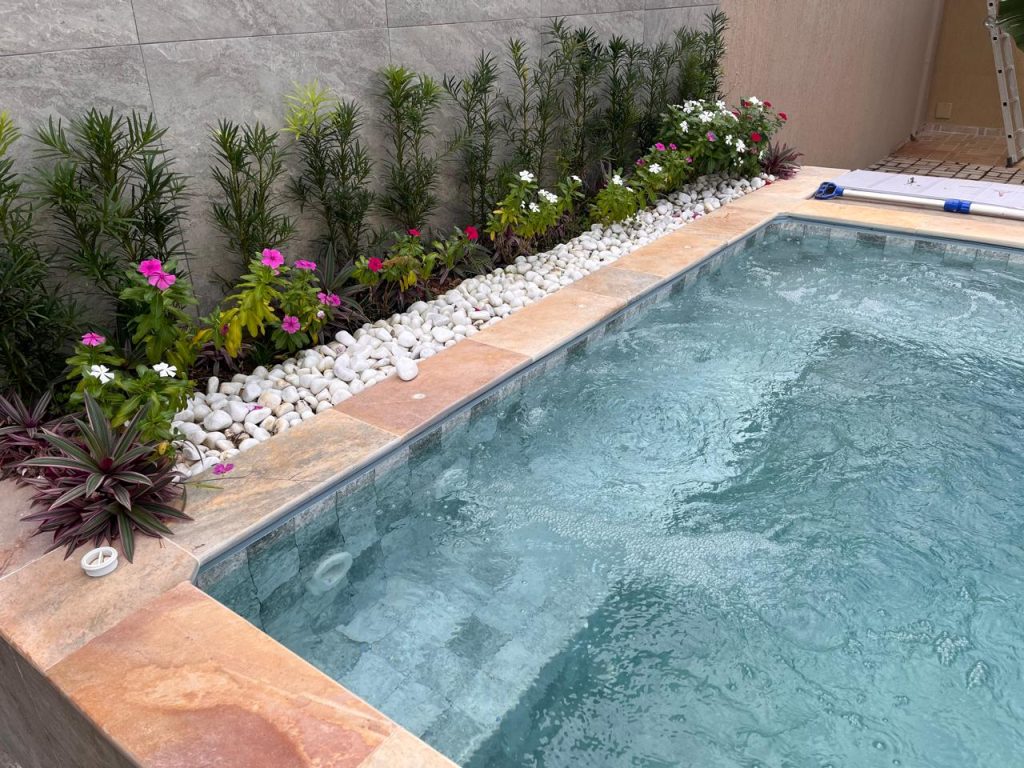 CASA À VENDA NO CÂNDIDO PORTINARI – ESPAÇO, LAZER E QUALIDADE DE VIDA!