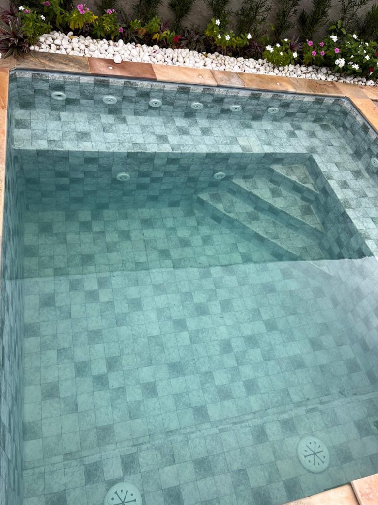 CASA À VENDA NO CÂNDIDO PORTINARI – ESPAÇO, LAZER E QUALIDADE DE VIDA!