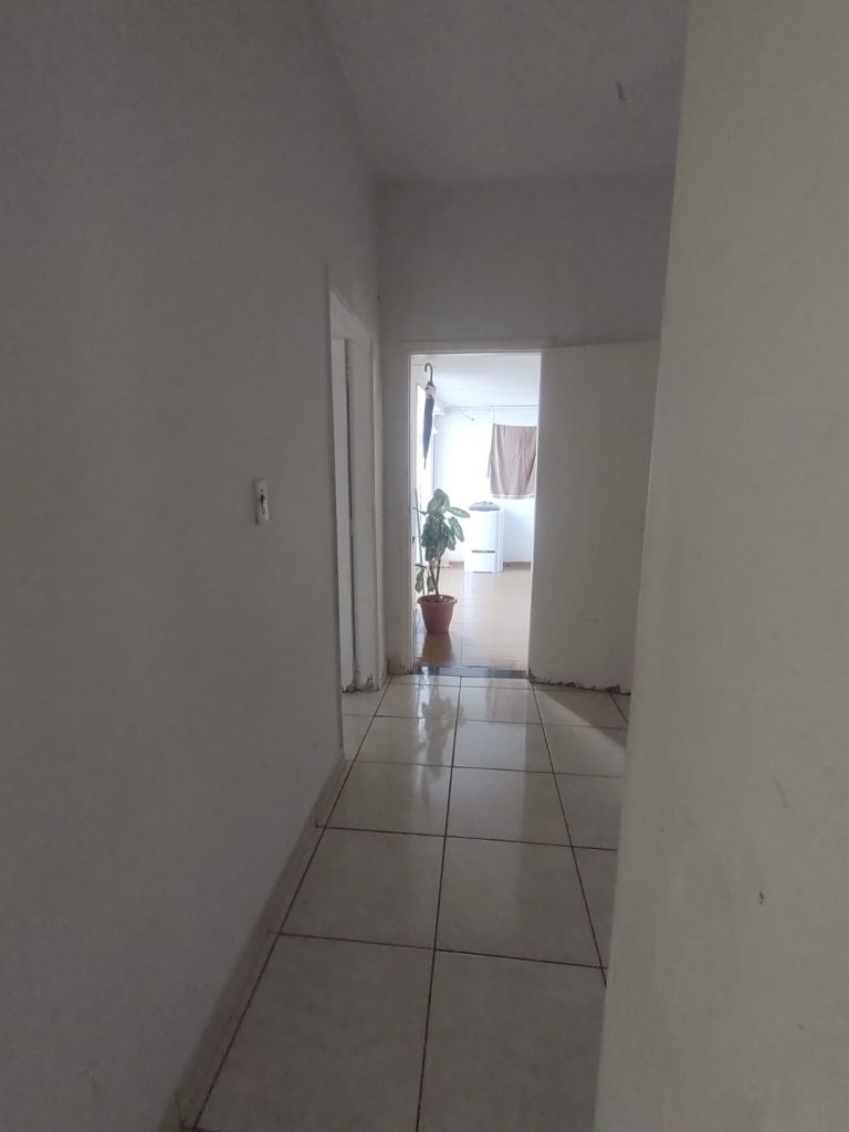 🏡 CASA À VENDA – CAMPOS ELÍSEOS | RIBEIRÃO PRETO/SP