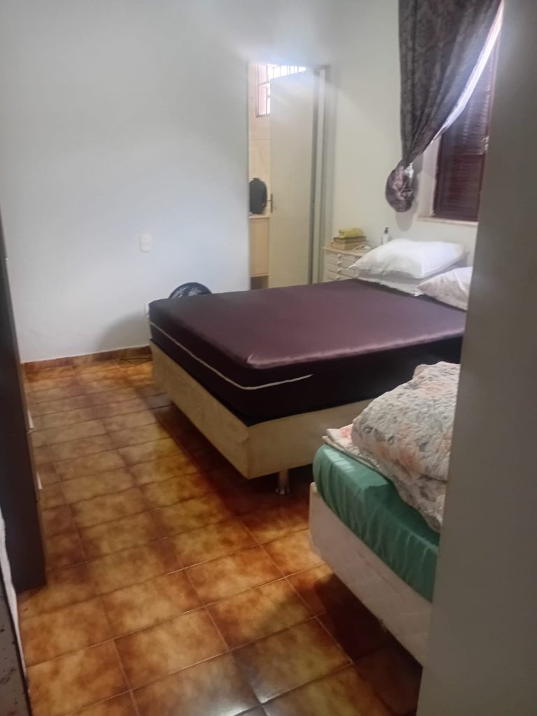 🏡 CASA À VENDA – SUMAREZINHO | RIBEIRÃO PRETO/SP