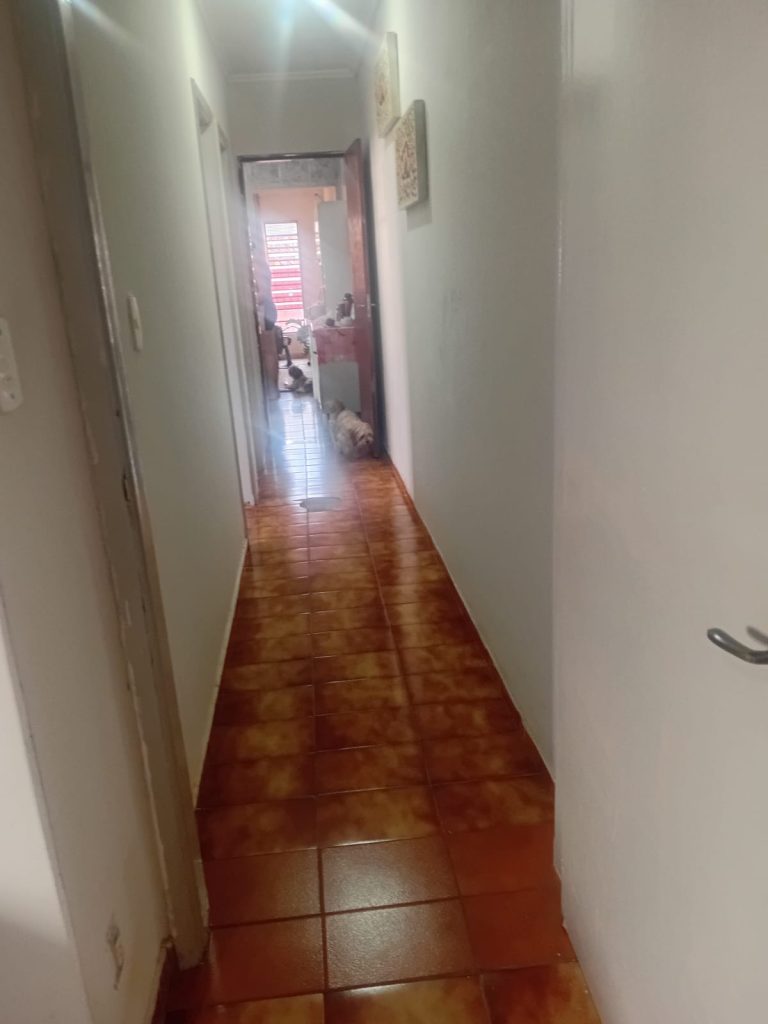 🏡 CASA À VENDA – SUMAREZINHO | RIBEIRÃO PRETO/SP