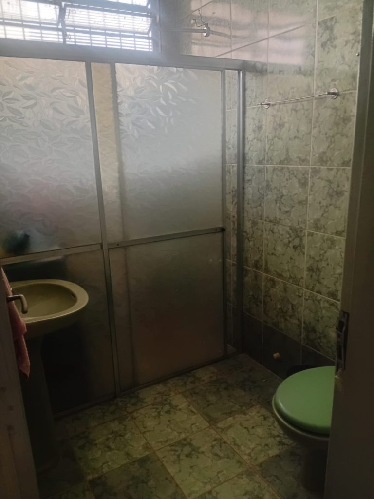 🏡 CASA À VENDA – SUMAREZINHO | RIBEIRÃO PRETO/SP