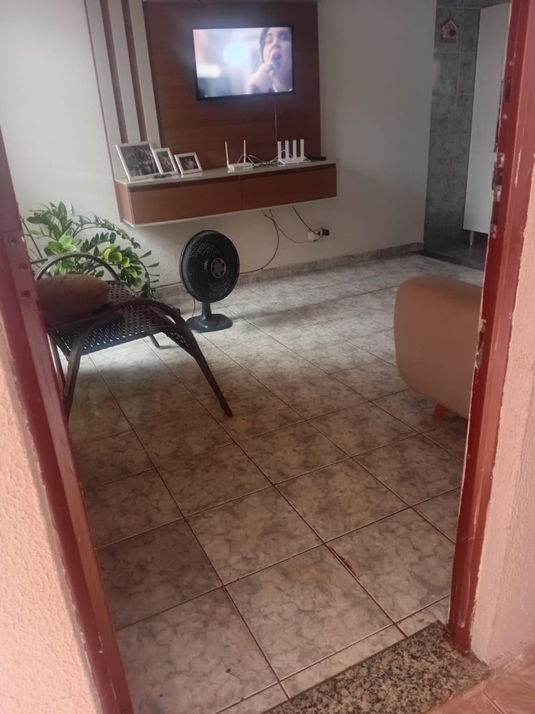 🏡 CASA À VENDA – SUMAREZINHO | RIBEIRÃO PRETO/SP