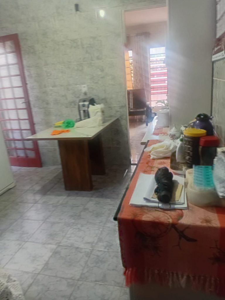 🏡 CASA À VENDA – SUMAREZINHO | RIBEIRÃO PRETO/SP