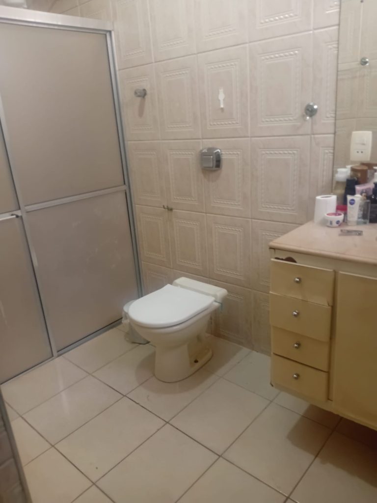 🏡 CASA À VENDA – SUMAREZINHO | RIBEIRÃO PRETO/SP