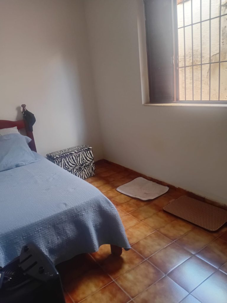 🏡 CASA À VENDA – SUMAREZINHO | RIBEIRÃO PRETO/SP